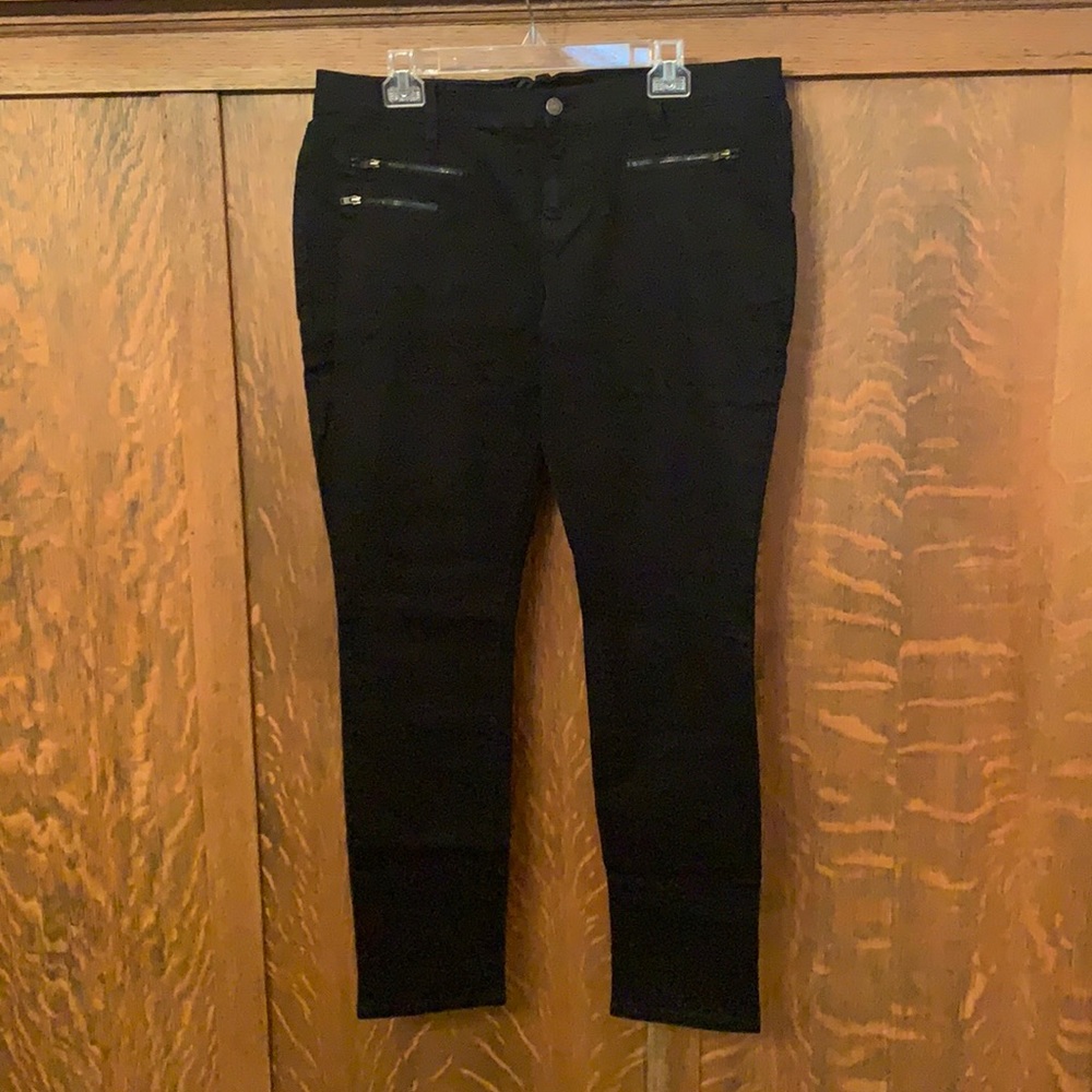 Old Navy Diva jeans 14 regular NWOT